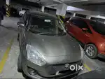 Maruti Suzuki Swift 2020 Diesel 74000 Km Driven