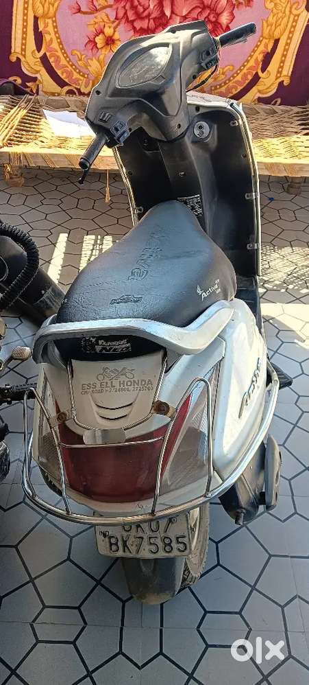 Ek paise ki kami nahi hai