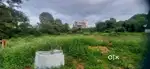 60×40 site for sale price 1.95cr Vijayanagara 4th stage 2nd phase