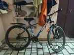 Urgent Sale