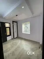 2Rooms 1bhk near metro-market, park facing  heart of west delhi