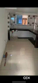 Rent 10000 + Electricity bill