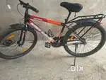 Avon waka waka