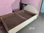 Furniture items