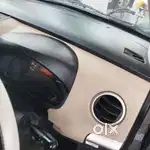 Maruti Suzuki Wagon R 2018 CNG & Hybrids Good Condition