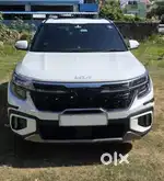 Acting driver