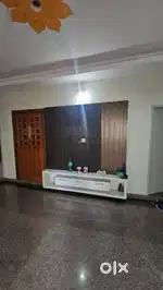 3BHK Duplex house available in Mahadevapura for lease ready to move