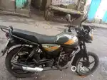 Bike ko sirf 1 saal huye h