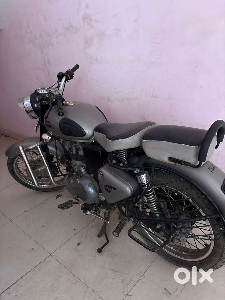 Classic 350 for sale