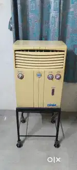 Symphony Old Cooler