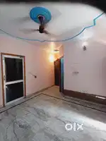 2bhk on rent raj block navin shahdra