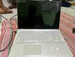 sony vio laptop
