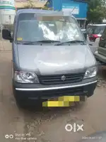 Maruti Suzuki Eeco 2020 Petrol 69000 Km Driven