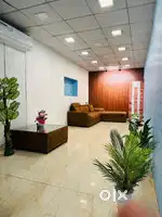 Urgently hiring for east delhi based spa for females
