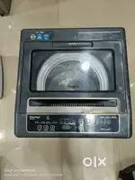 Best deal day with warranty @ Protronics Appliances