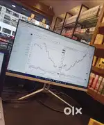 Marq monitor