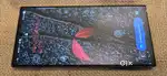 S24 Ultra 256gb