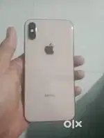Sale karna hai
