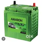All types of cars battery available in cheapest rate