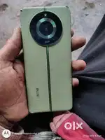 11 pro 8.128