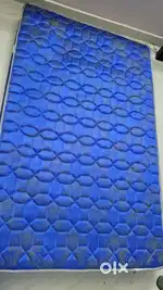 Spring Mattress -Diwan / Peps spring Mattress  -Queen