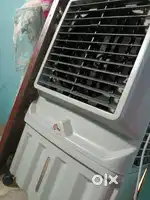 up me shift horahe hai isliye argent sell karna hai