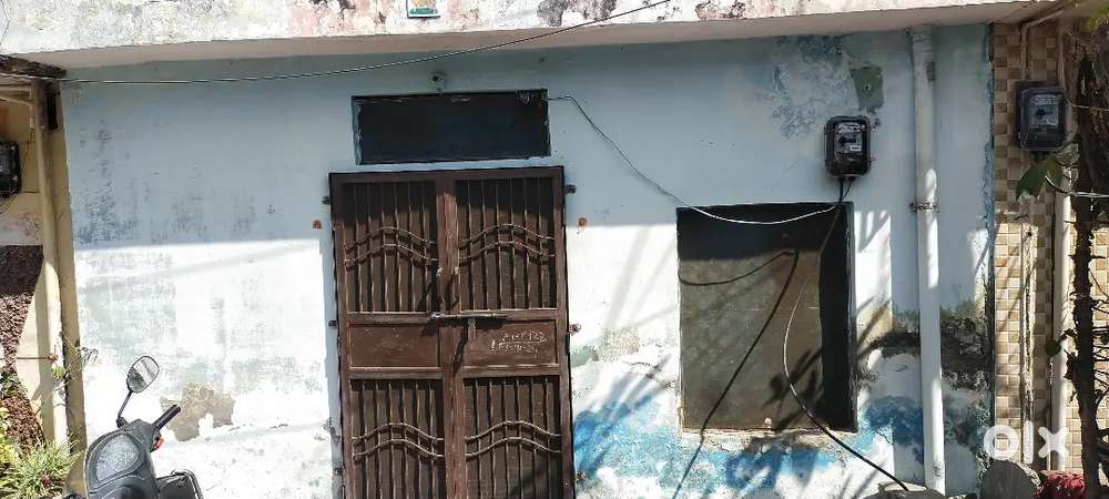 I want to sell my double story house urgently