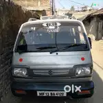 Maruti mein koi Kam nahin hai A1condition hai