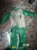 Yek number bhai kaprda hai mere paas hole sale retail Dono