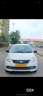 Maruti Dzire Tour S 
Petrol + Cng 
        
First Owner
Model 2021 Jul