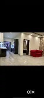 अब अपना घर पाए low priceसे भी काम की कीमत पर 2BHK Flat in 37.90 Sec127