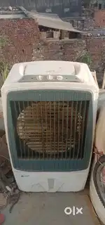 Cooler for sale