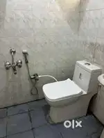 3BHK Apartment Available for LEASE in Bannerghatta - US0319