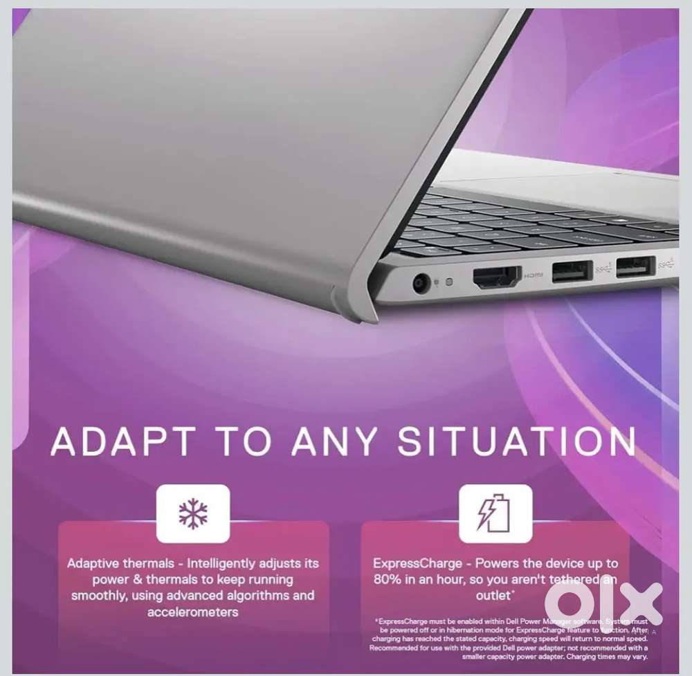 Dell Inspiron 3530.( New box pack )