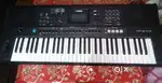 PSR E473 IN NEW AND LATEST CONDITION, VERY RARELY PLAYED