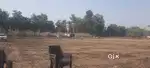 On Delhi Highway