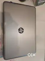 i7, HP Laptop in Superb Condition