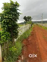 Ganesh developers
