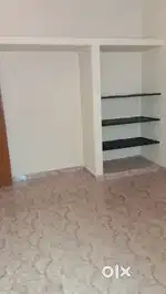 T Nagar 1 BHK House Rent Rs 15k Advance 6 months