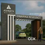 New site launching Ladamda Agra