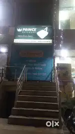 Barkat nagar tonk phatak tonk road jaipur