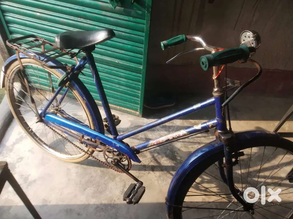 AVON cycle 1.5 year old