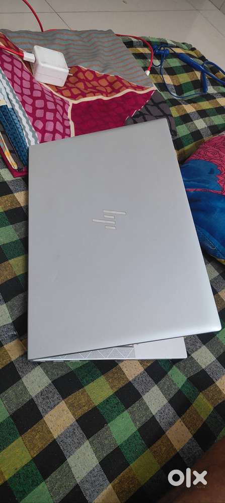 Hp new models laptop 8gen, 8 ram 250 SSD
