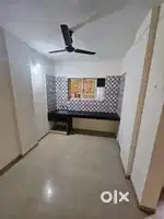 1bhk flat rent Bharti vidyapeeth mohan nagar katraj