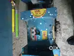 Diesel Generator