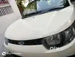 Mahindra KUV 100 2016 Diesel 110000 Km Driven