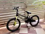 Fawn bicycle for sale