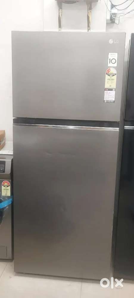 ഈമോഡലിന് 56390online priceഉണ്ട് -Shop TownhallmetroStationEranakulm