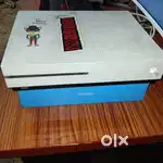 Good condition xbox one s available