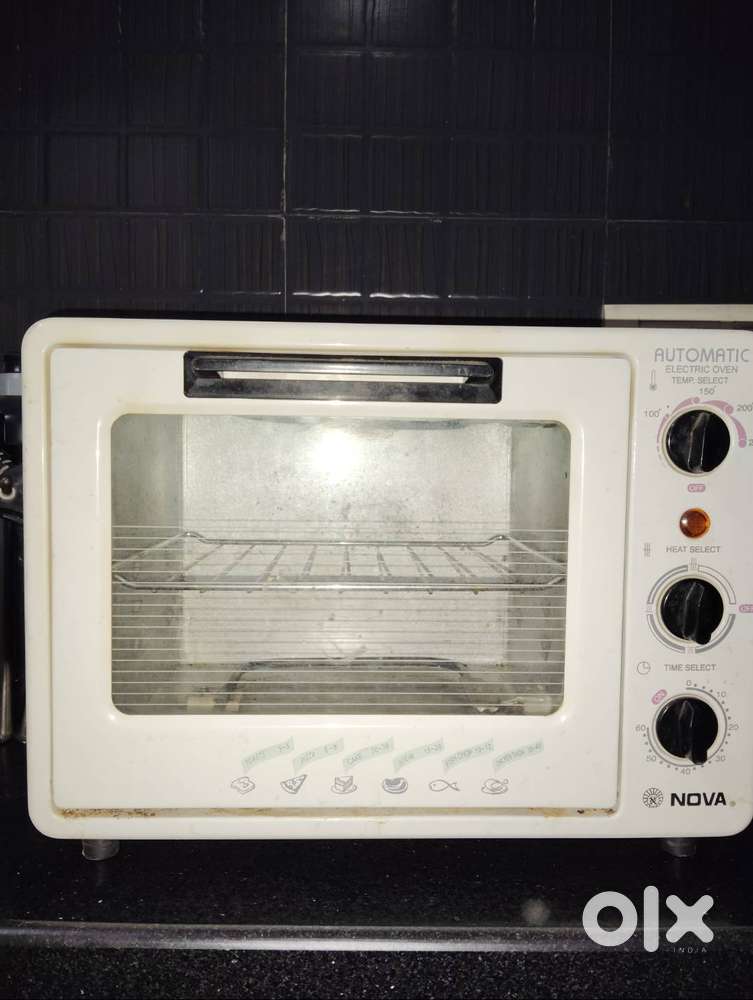 An OTG that still fulfills all you needs and takes lesser space.